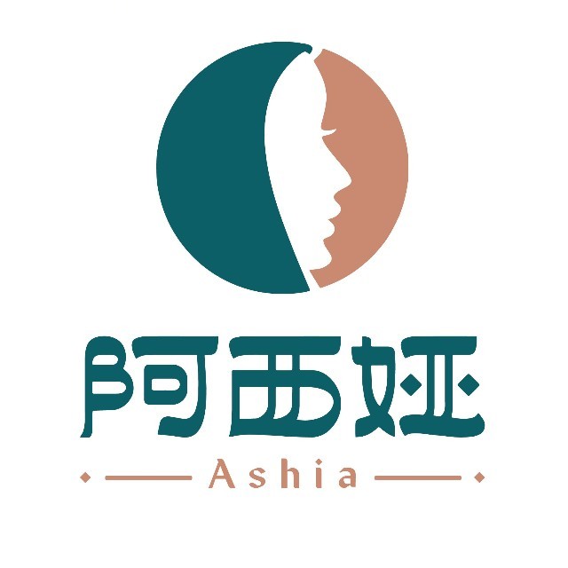 阿西娅