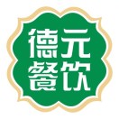 德元纯汤牛肉面