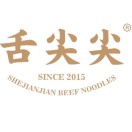 舌尖尖牛肉面