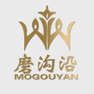 磨沟沿牛肉面